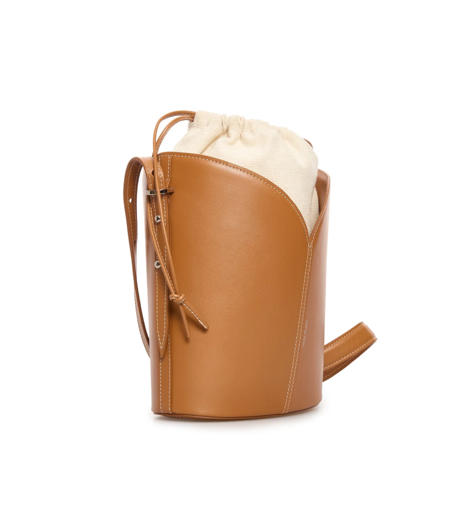 Сумка VIKELE STUDIO BUCKET