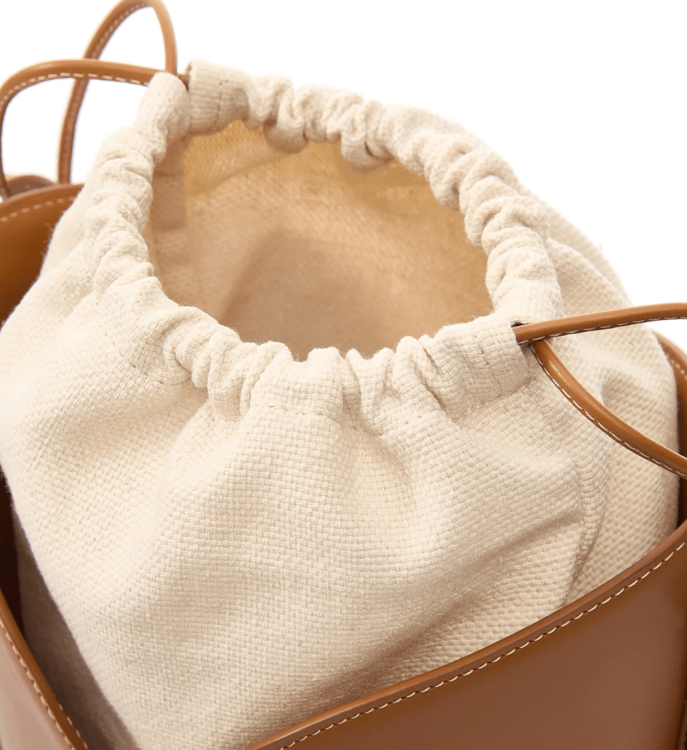 Сумка VIKELE STUDIO BUCKET