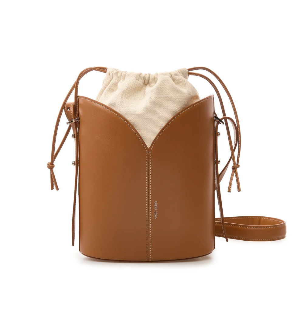 Сумка VIKELE STUDIO BUCKET