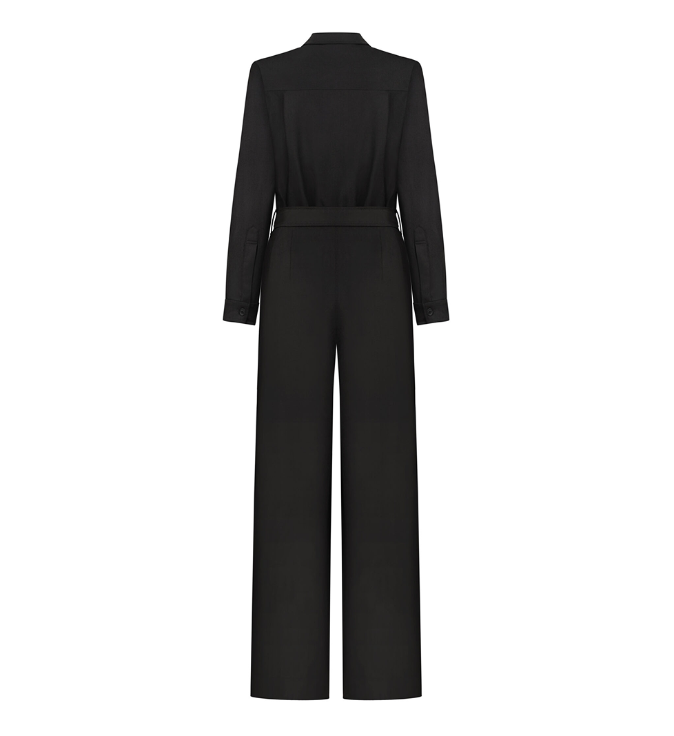 Комбінезон CHALETY Basel