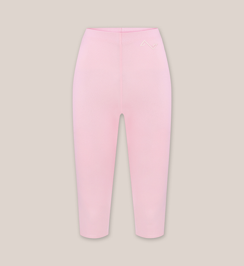 Капрі BlackSeaTribe Blossom