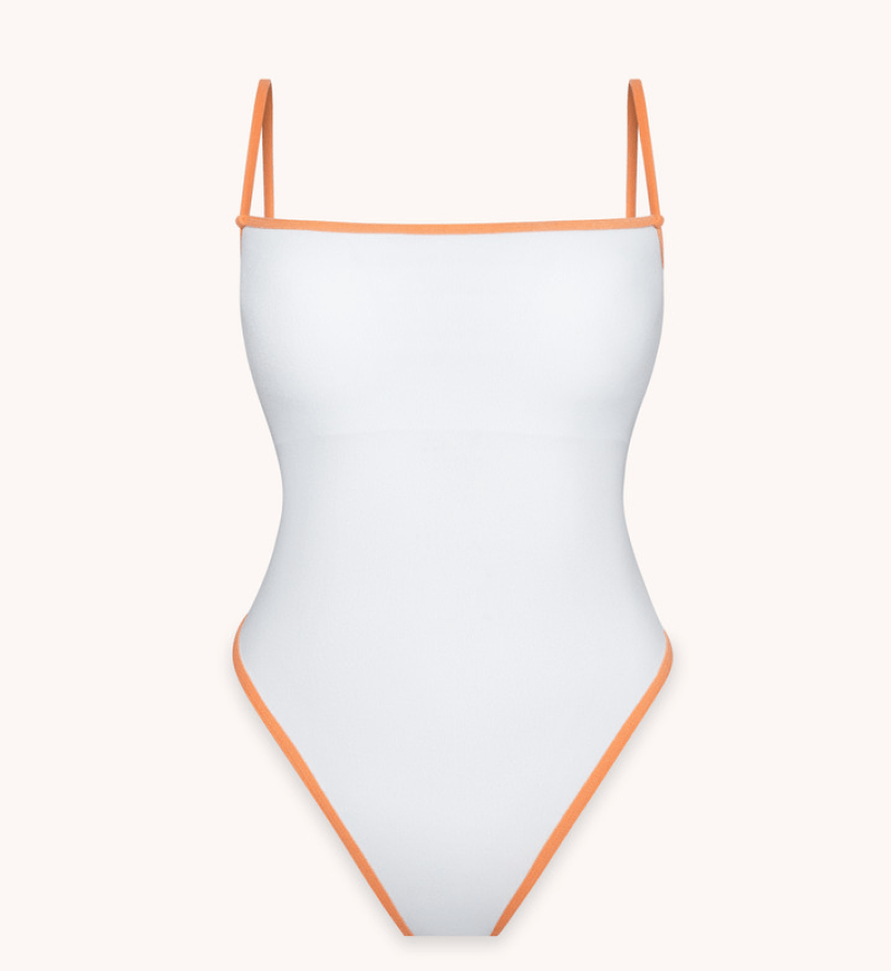 Боді BlackSeaTribe 74