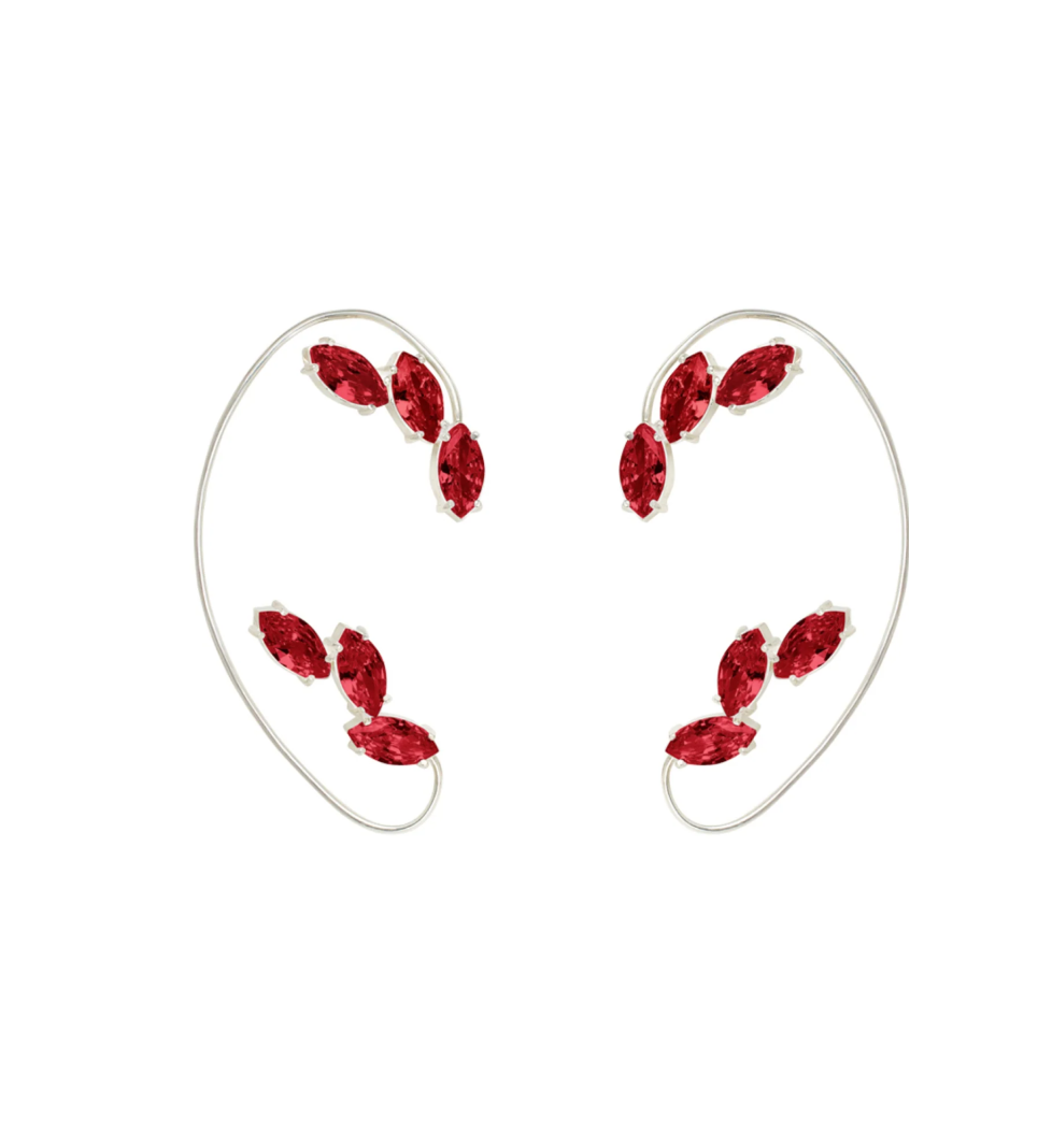 Кафа OMELIA 02 RS