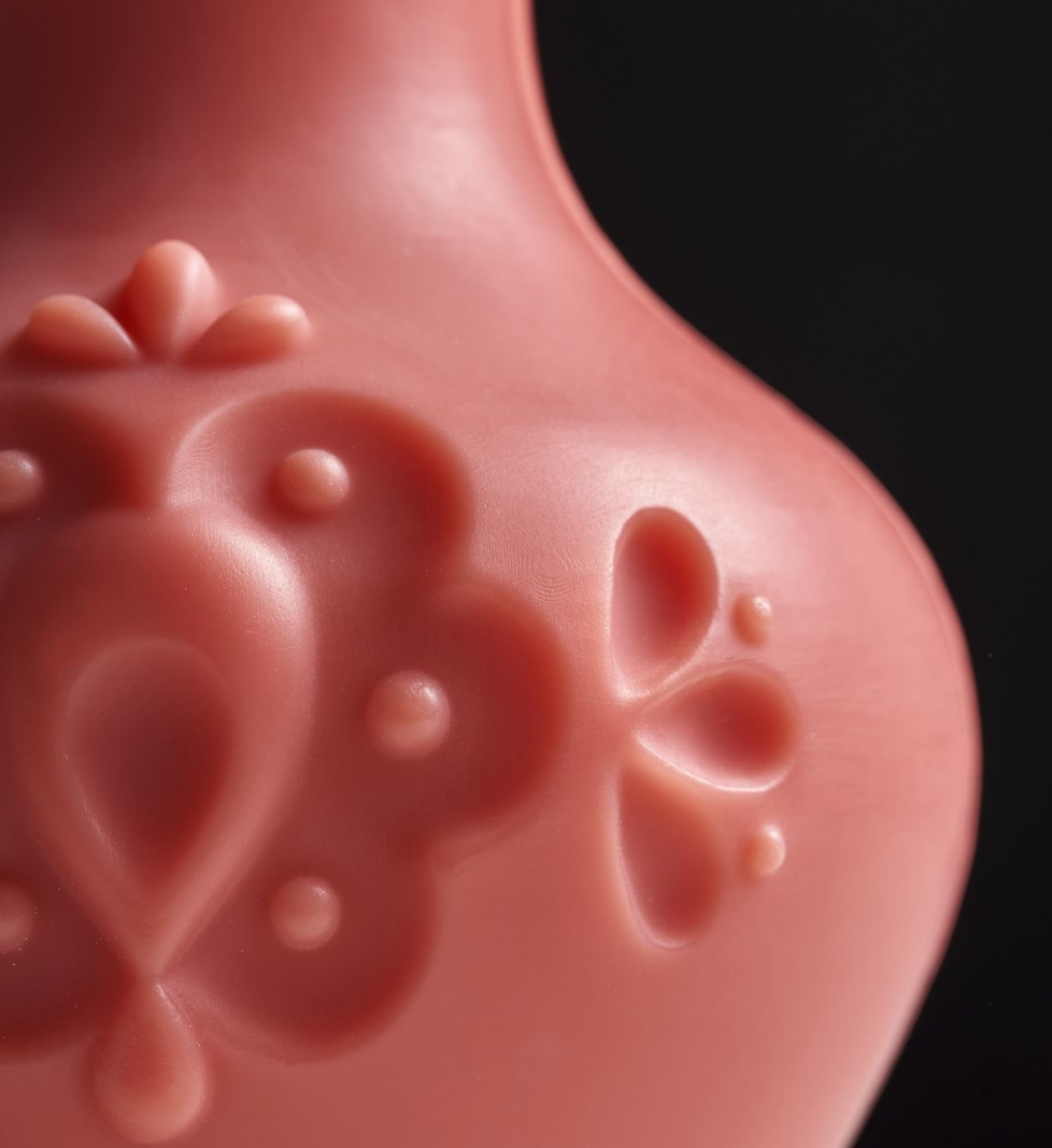 Свічка THE GURTOK Заграва