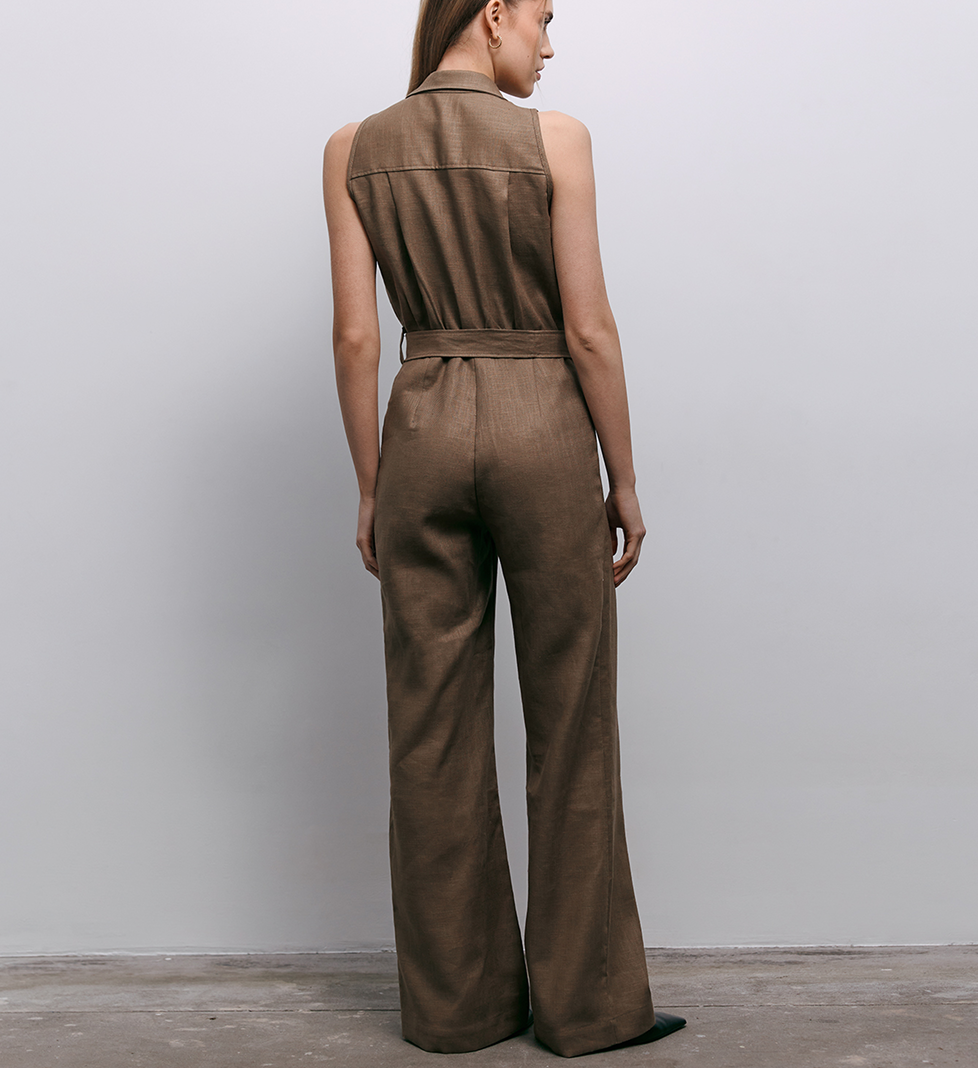 Комбінезон Chalety Rome