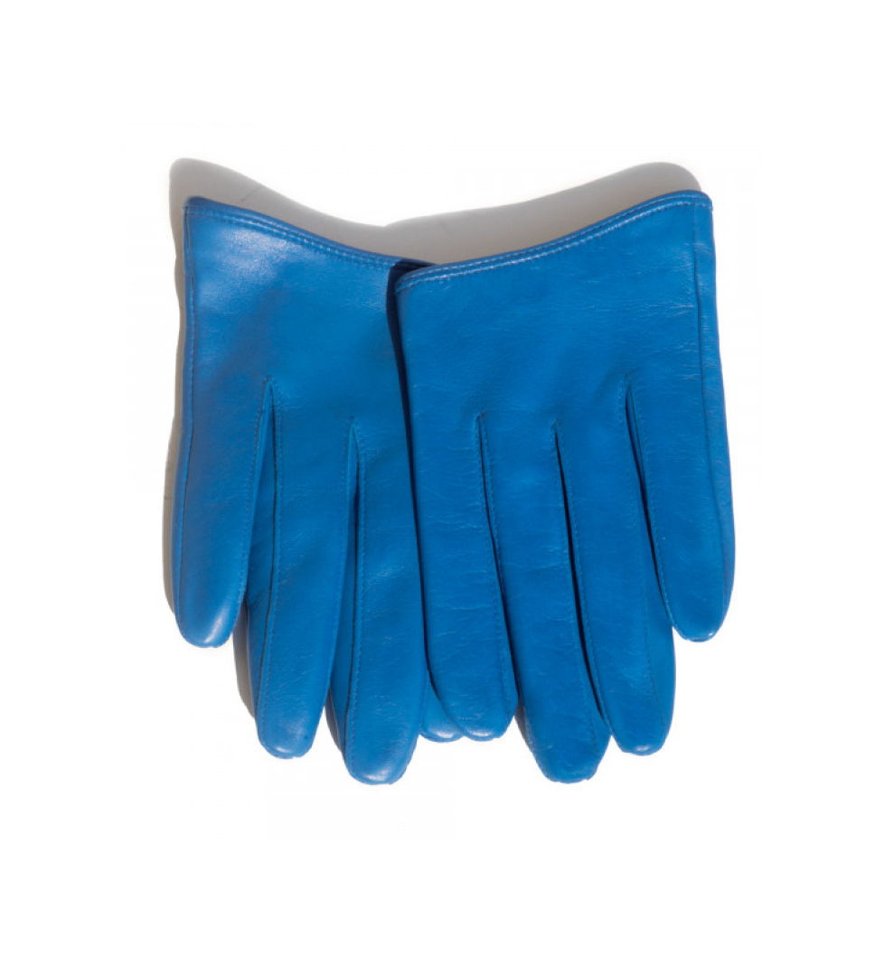 Рукавички TO BE ACCESSORIES Creative electric