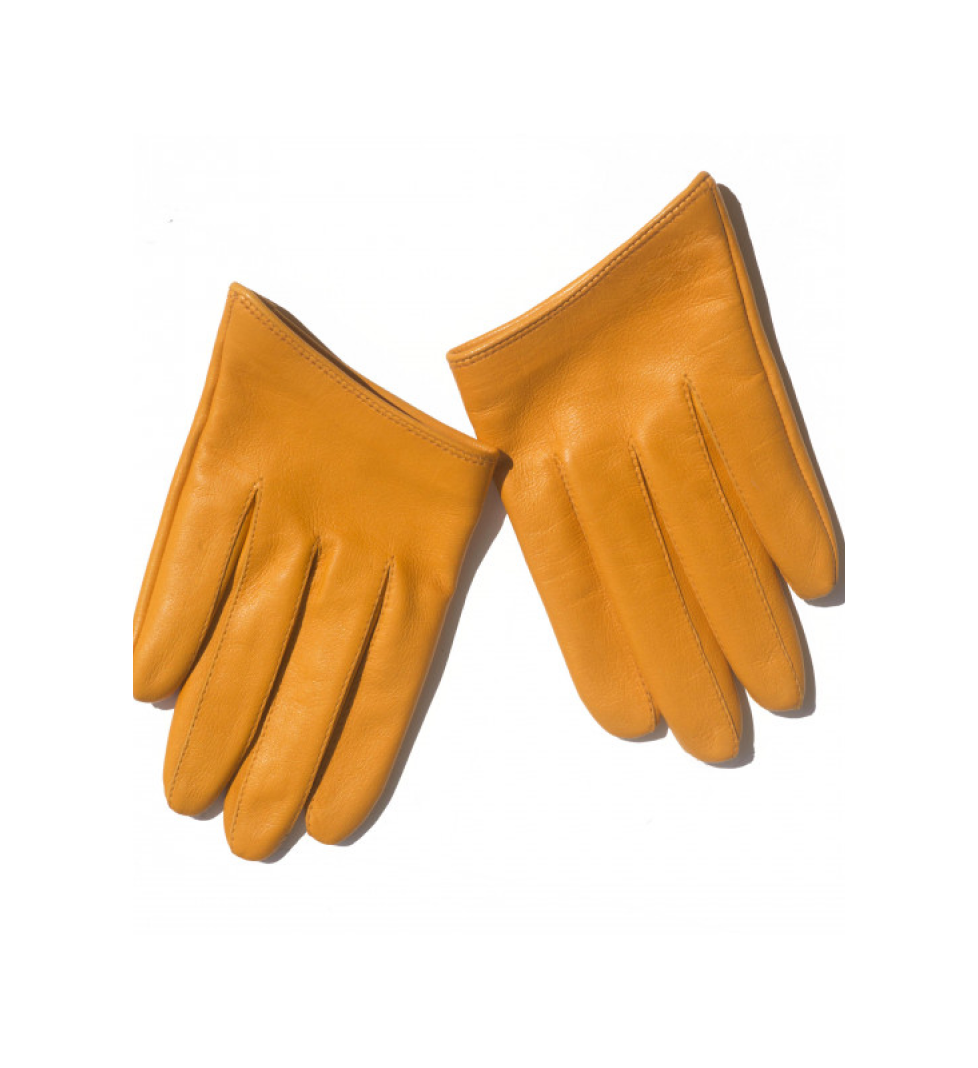 Рукавички TO BE ACCESSORIES Creative shaffron