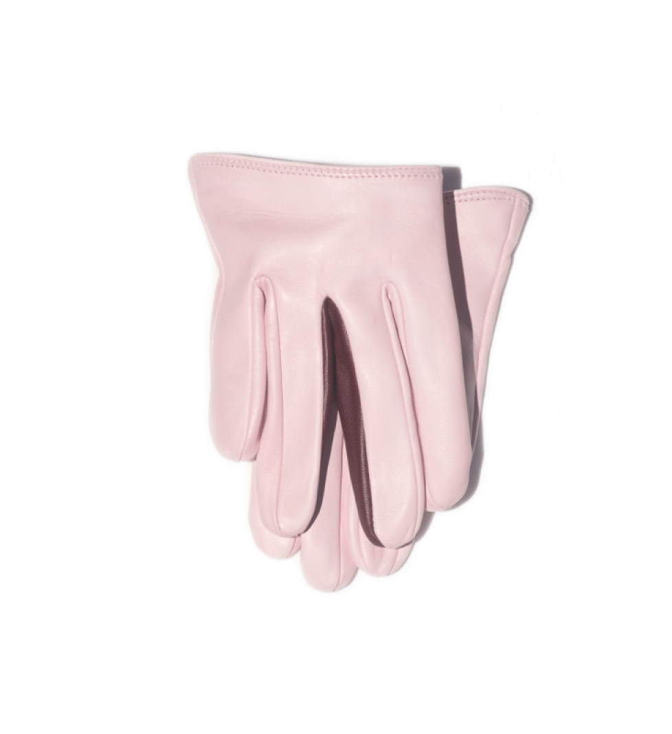 Рукавички TO BE ACCESSORIES Creative marshmellow