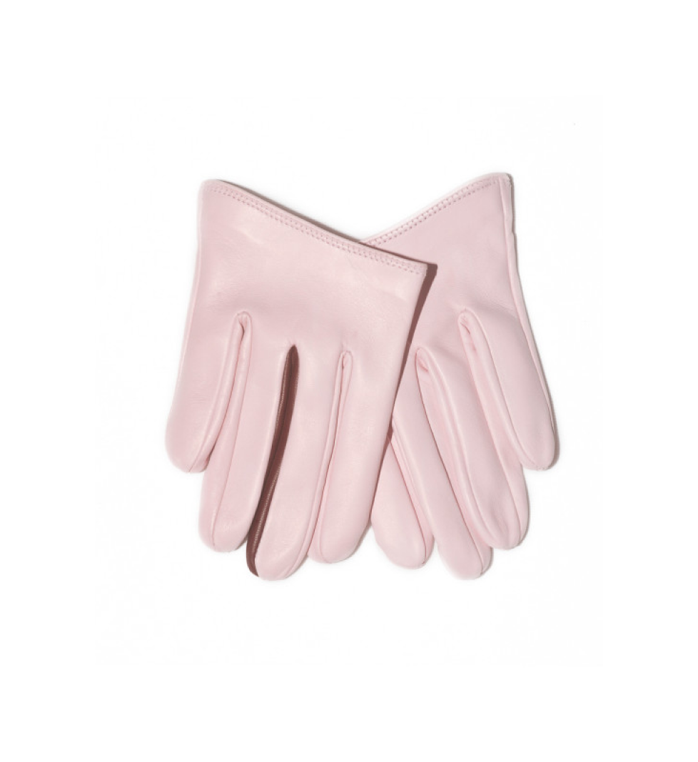 Рукавички TO BE ACCESSORIES Creative marshmellow