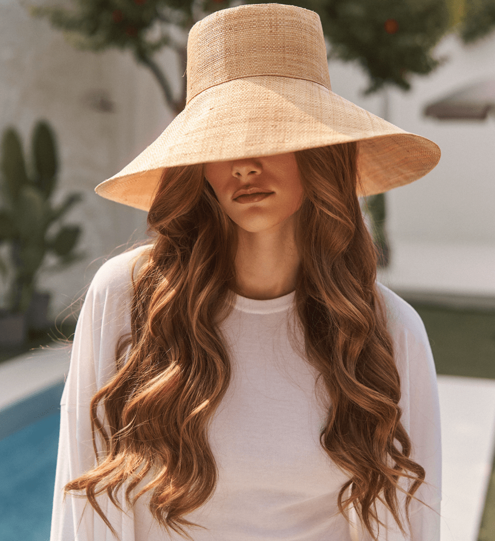 Капелюх HOOPS Cruise