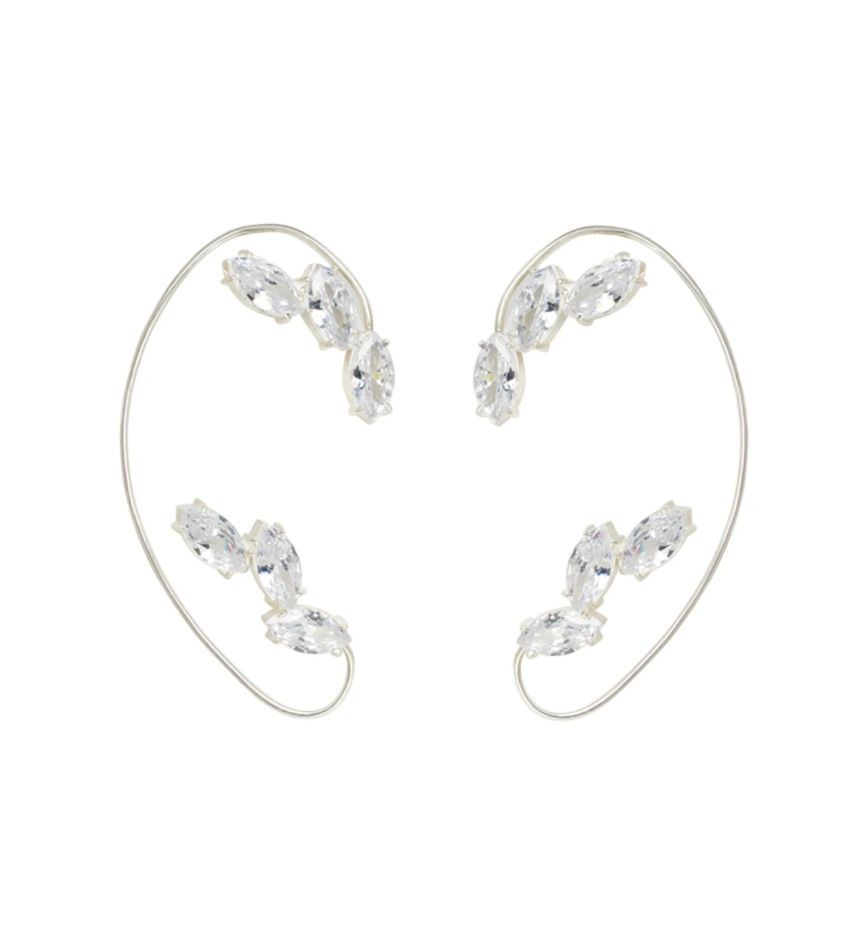 Кафа OMELIA 01 WS