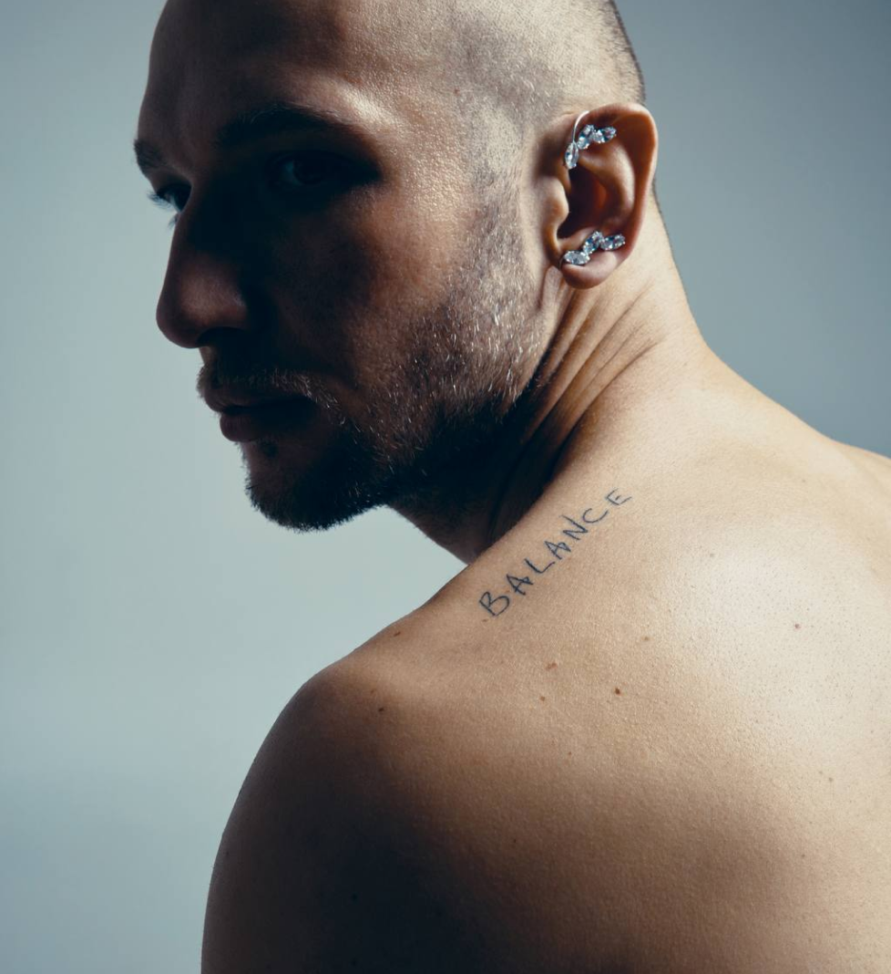 Кафа OMELIA 01 WS