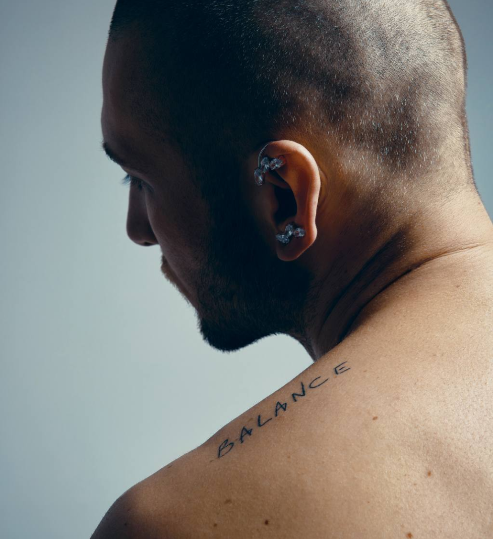 Кафа OMELIA 01 WS