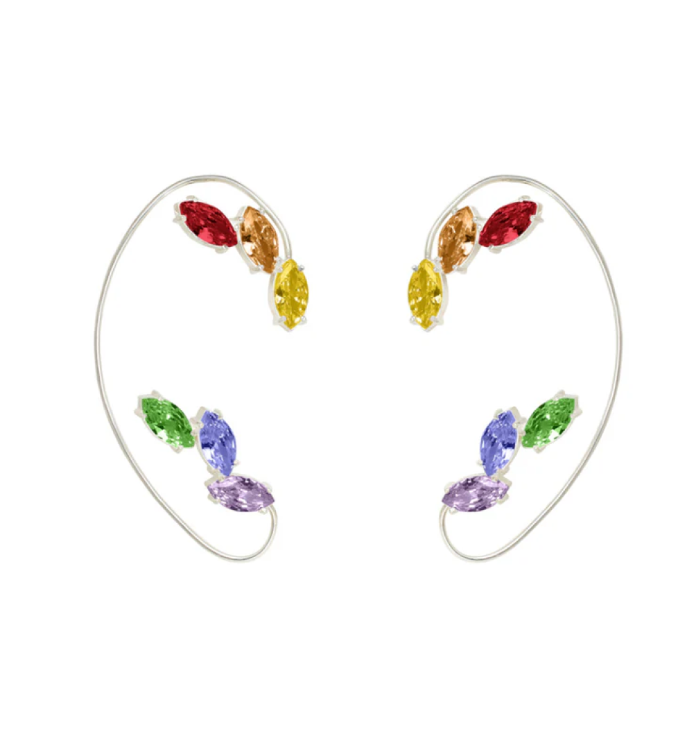 Кафа OMELIA 03 PS