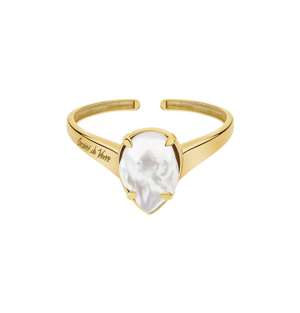 "ODESA" BRACELET - фото 2
