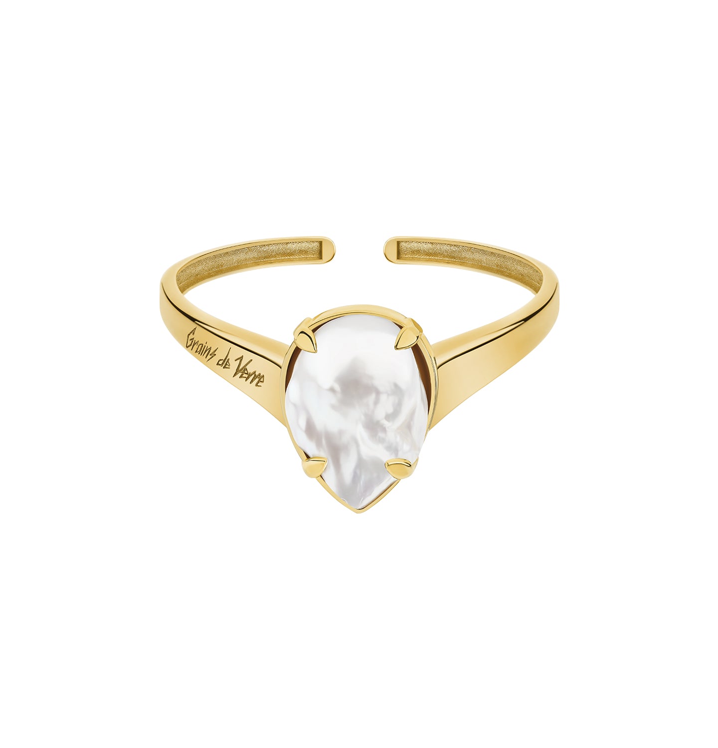 "ODESA" BRACELET - фото 2