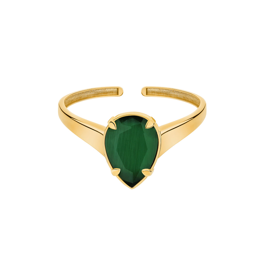 "RADIANCE" BRACELET - фото 1