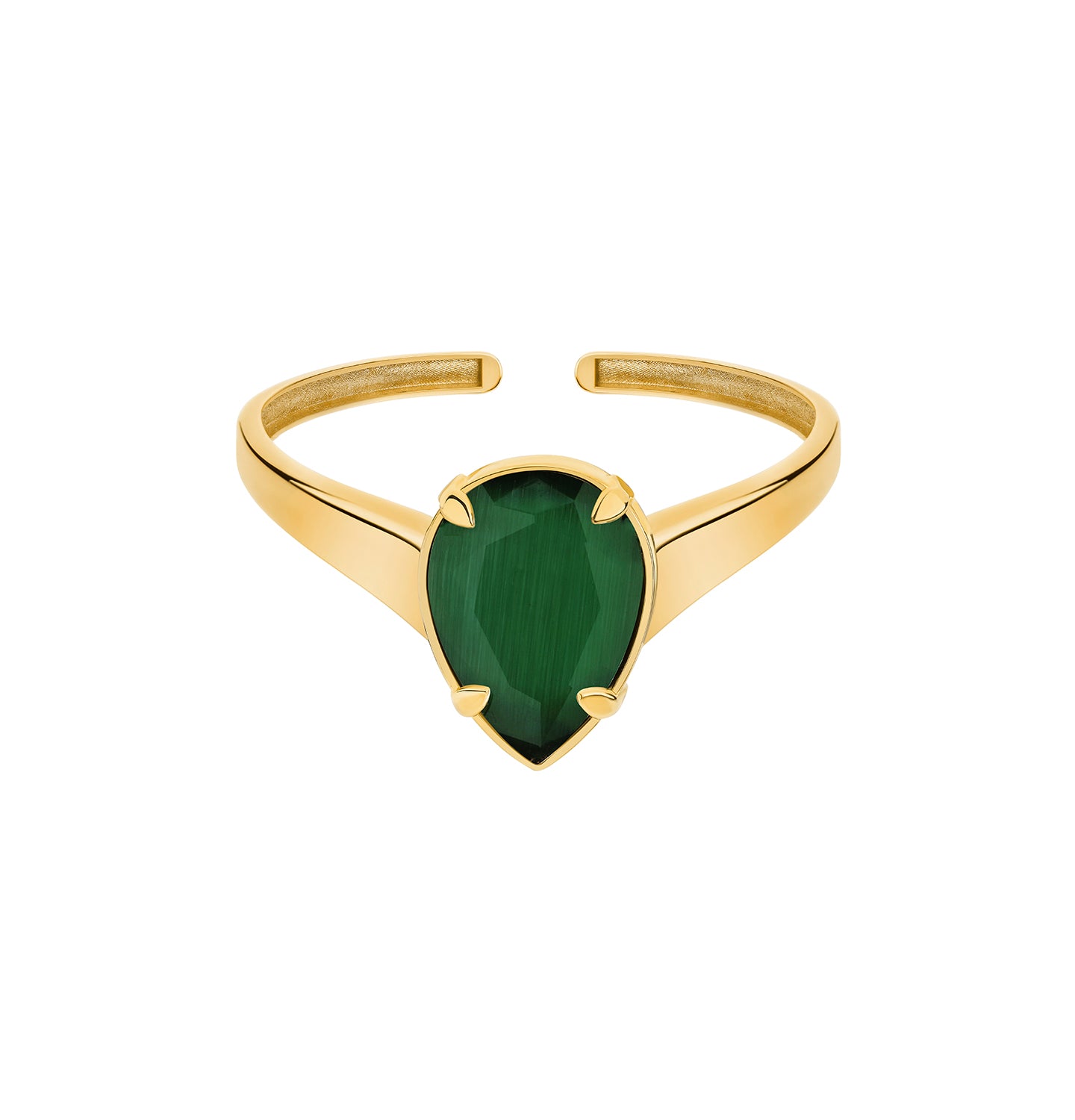 "RADIANCE" BRACELET - фото 1