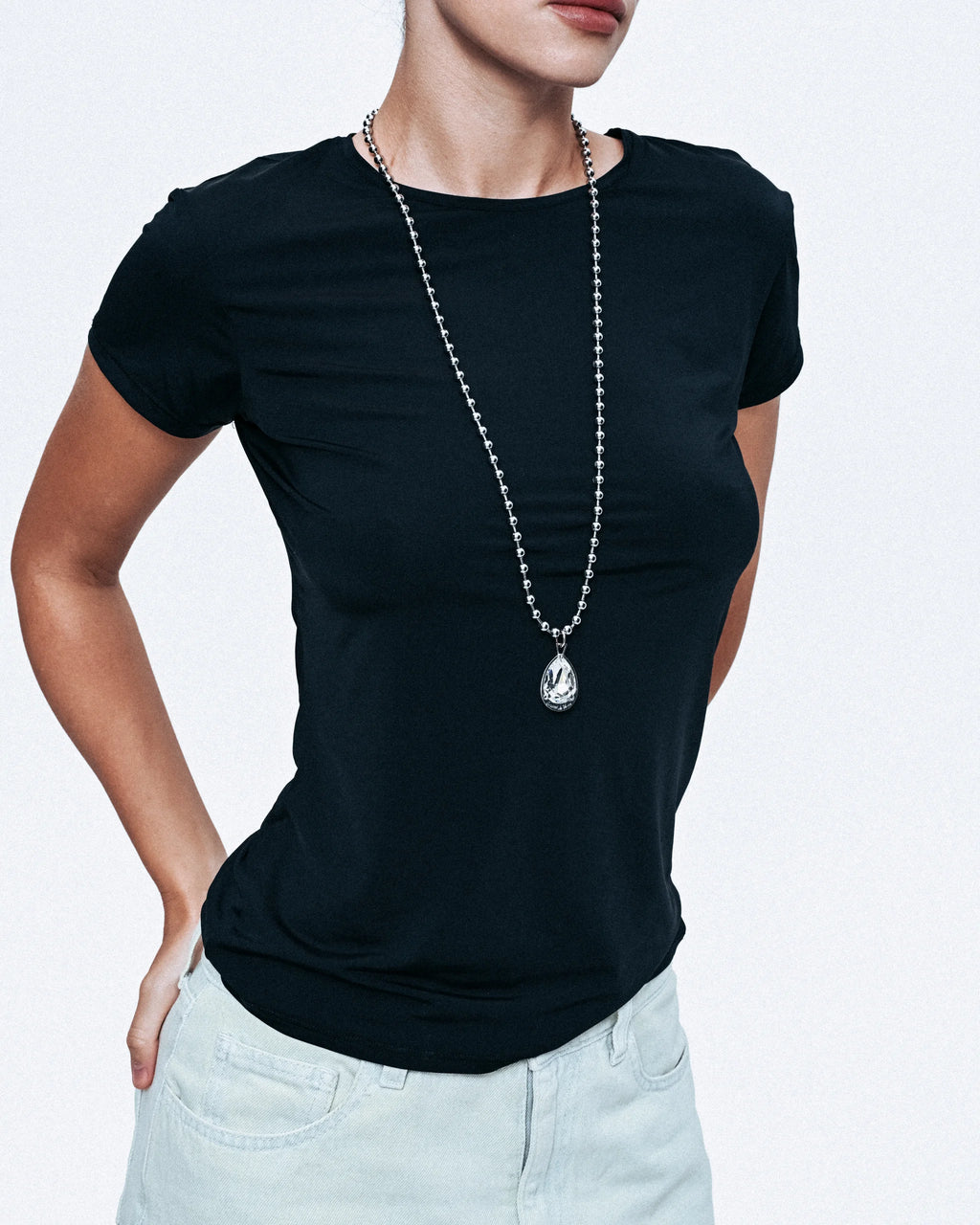 "ELDORADO" NECKLACE - фото 9