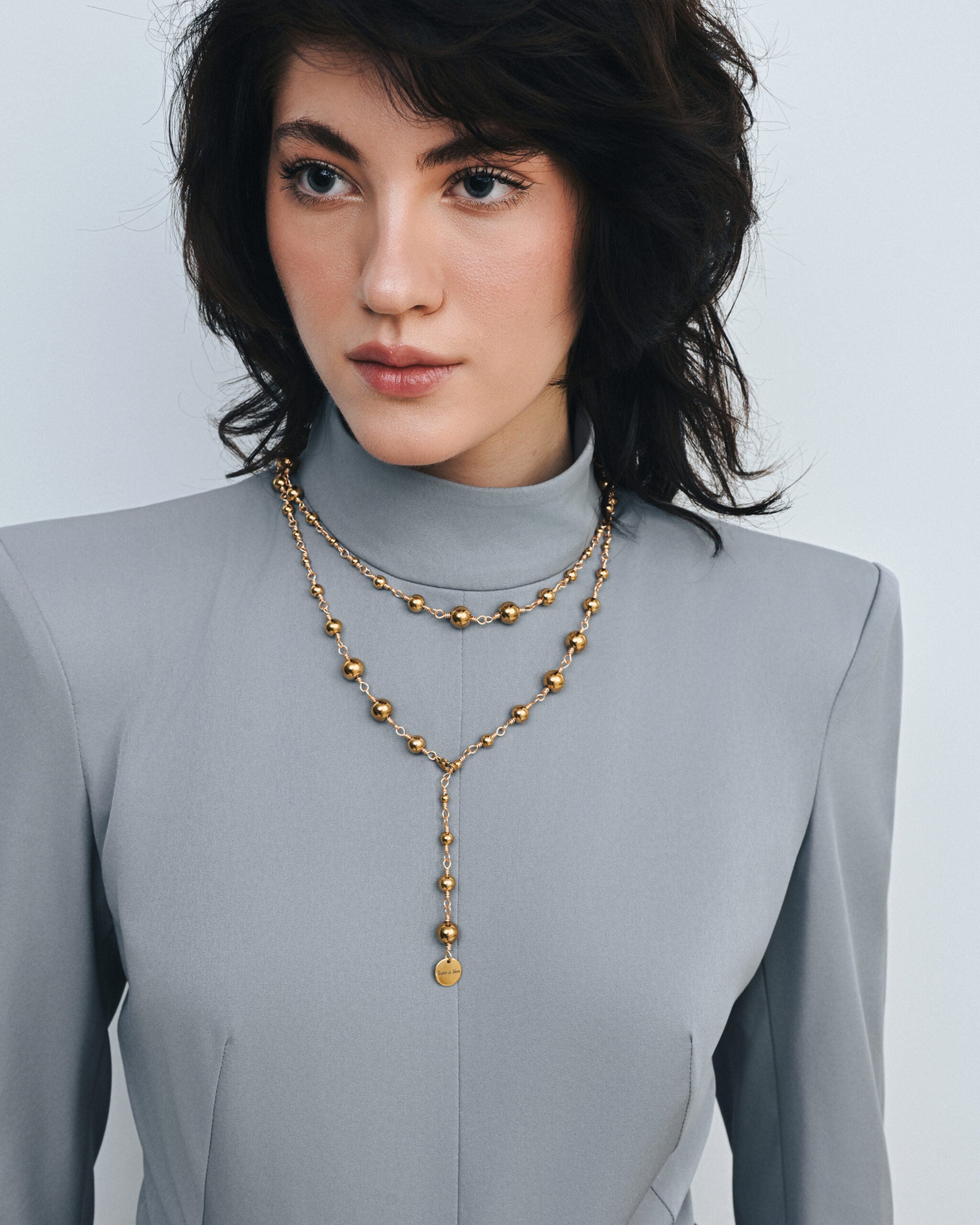 "VENUS" BELT-TRANSFORMER - фото 3