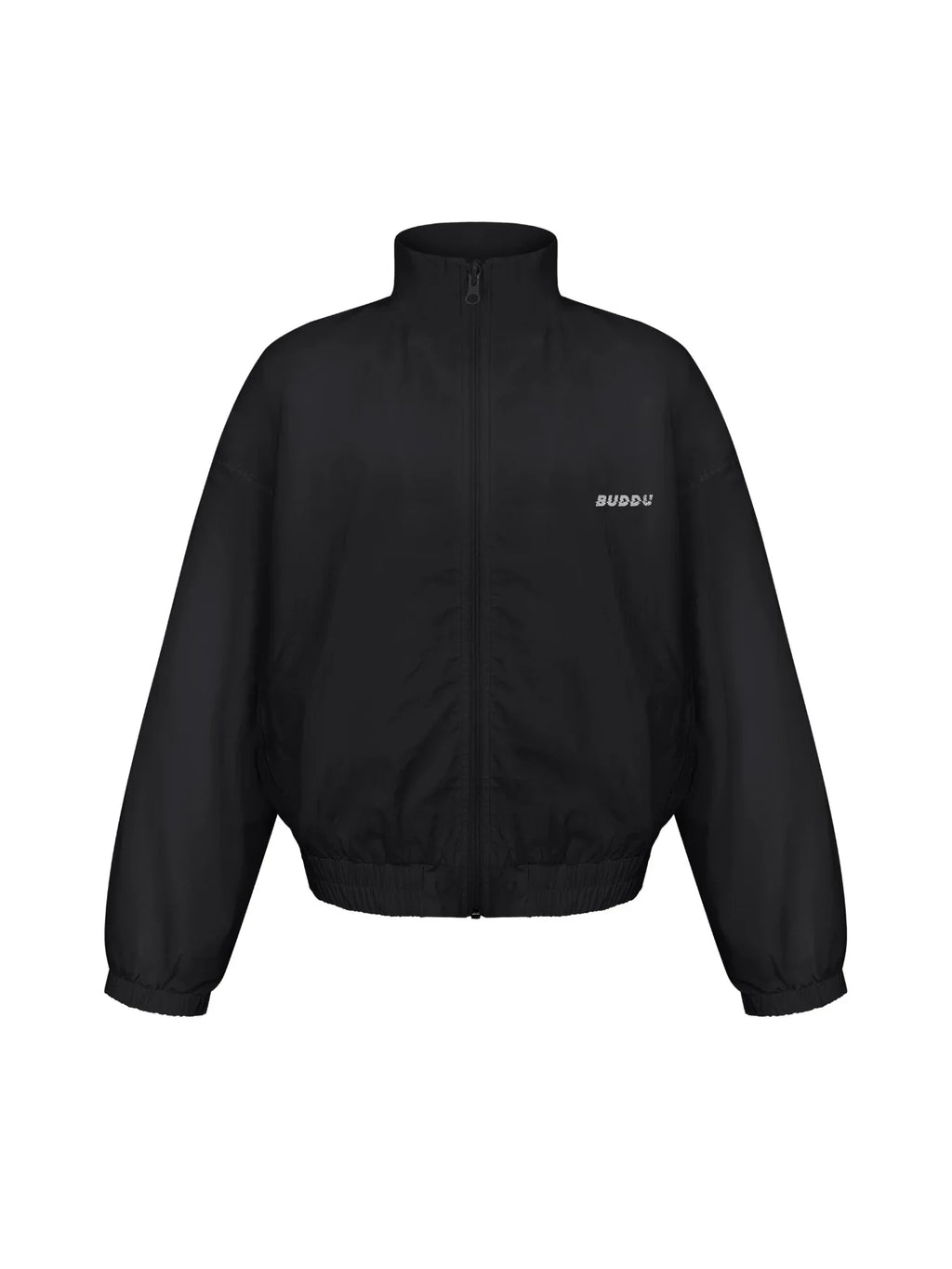 UTILITY AIR JACKET