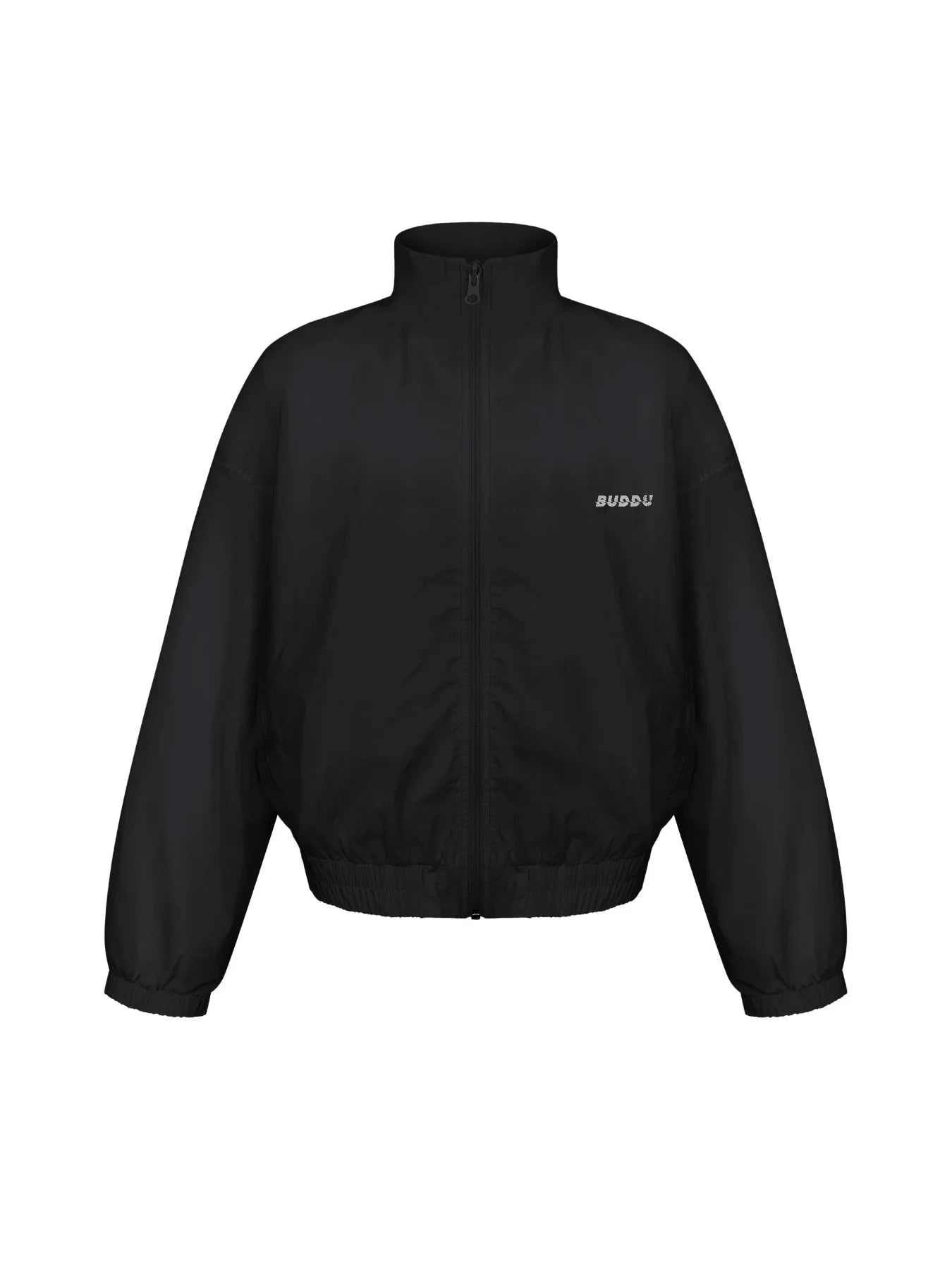 UTILITY AIR JACKET