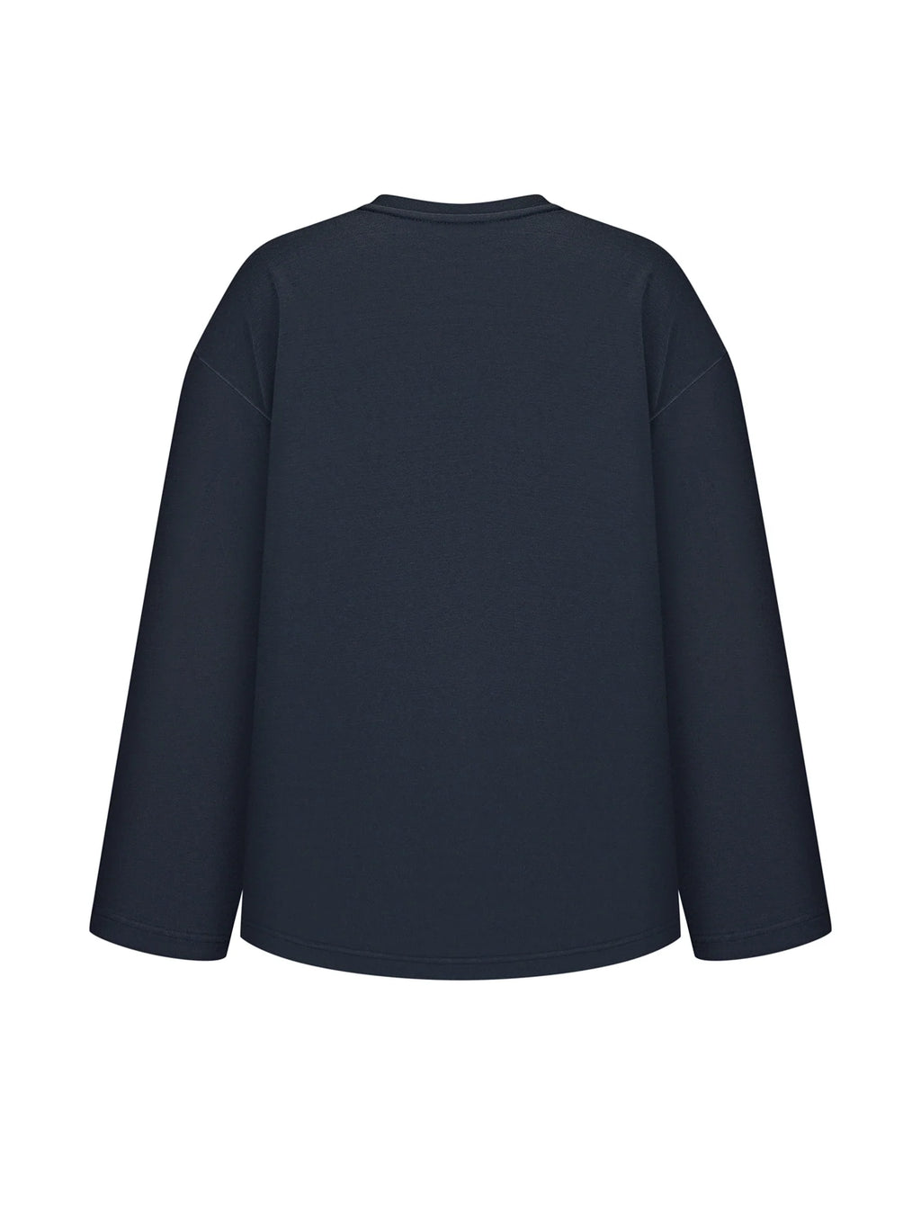 UTILITY WEAR / 199X white