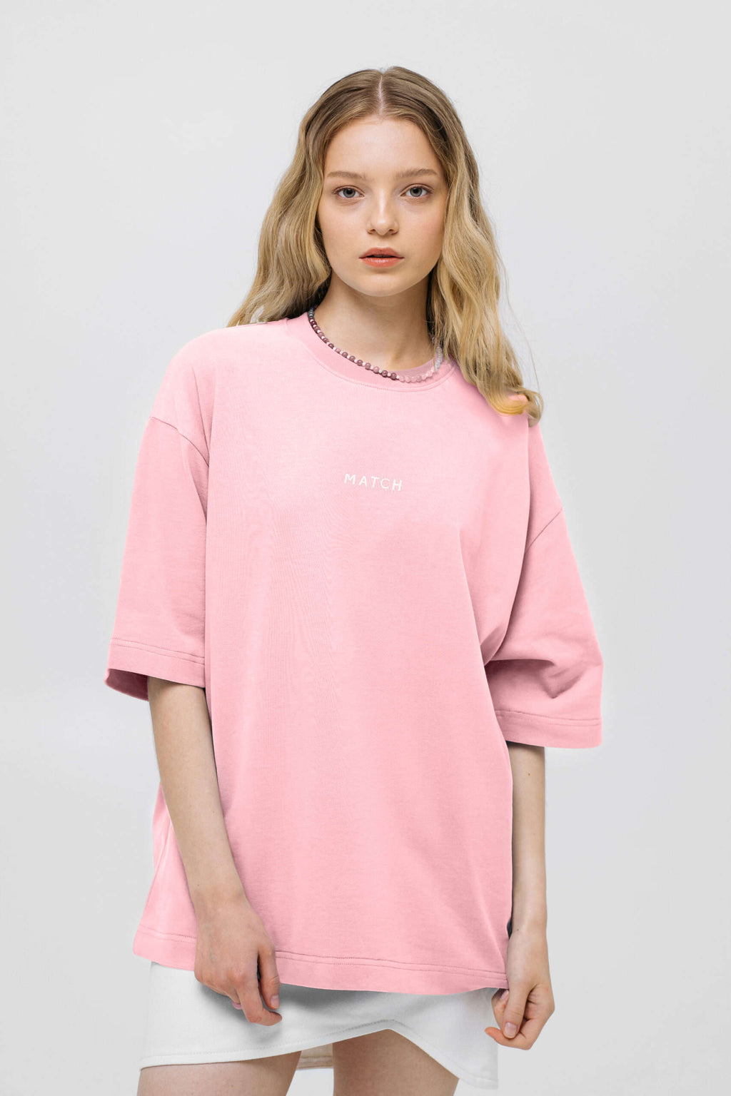 Pudra T-Shirt - фото 5