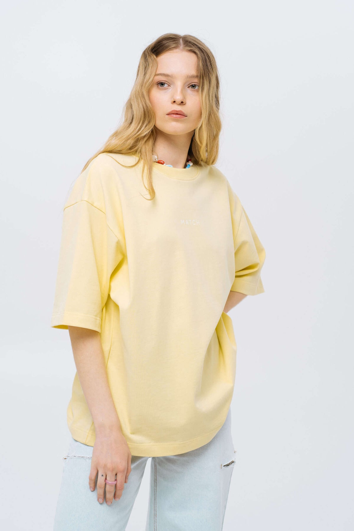 T-Shirt - фото 2