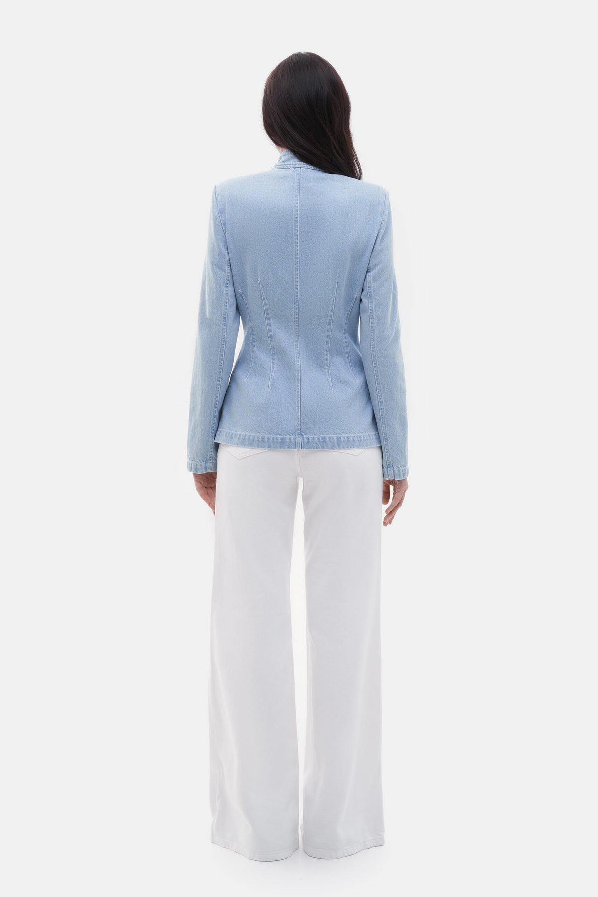 Japan Jacket - фото 2