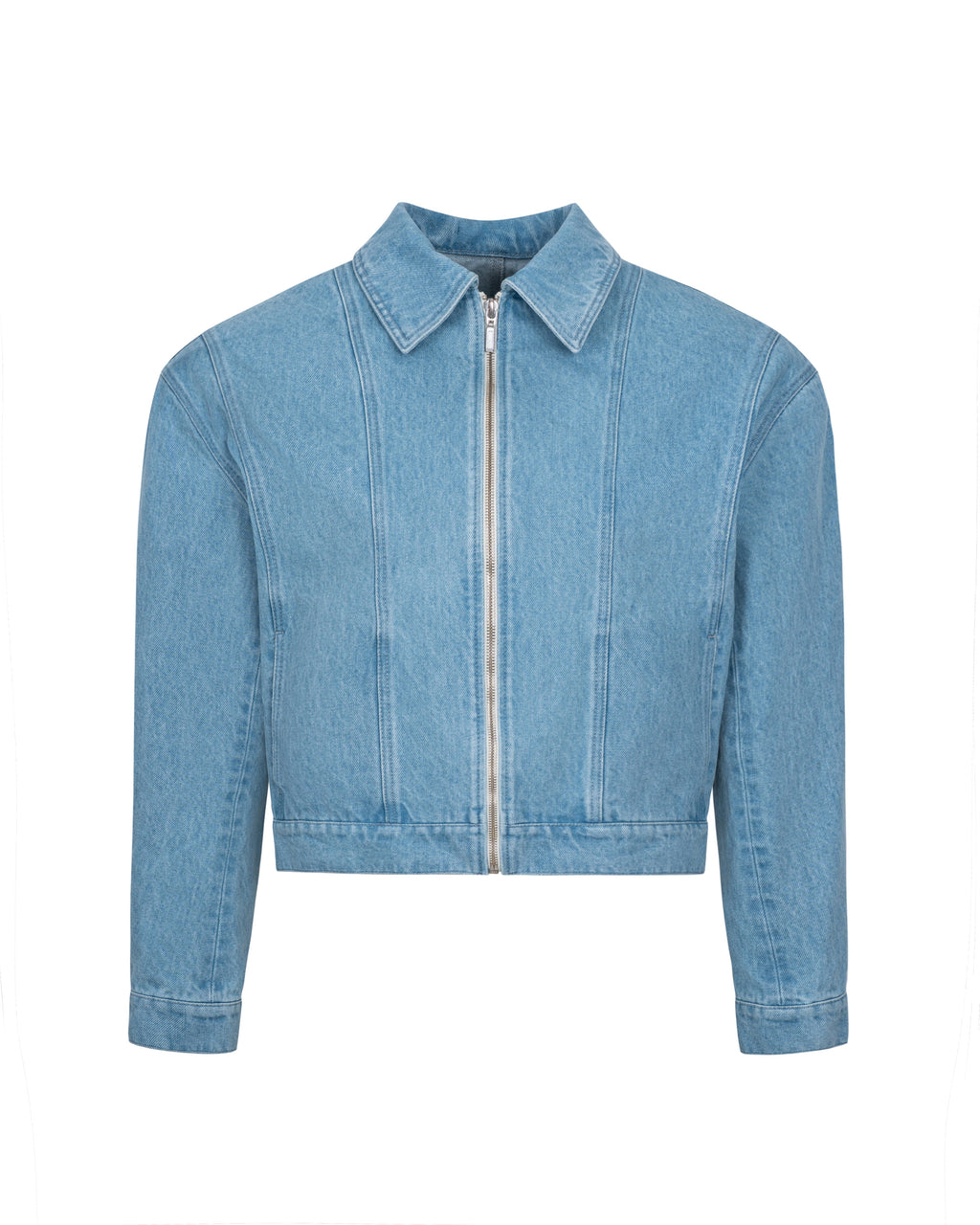 Куртка Dara Denim