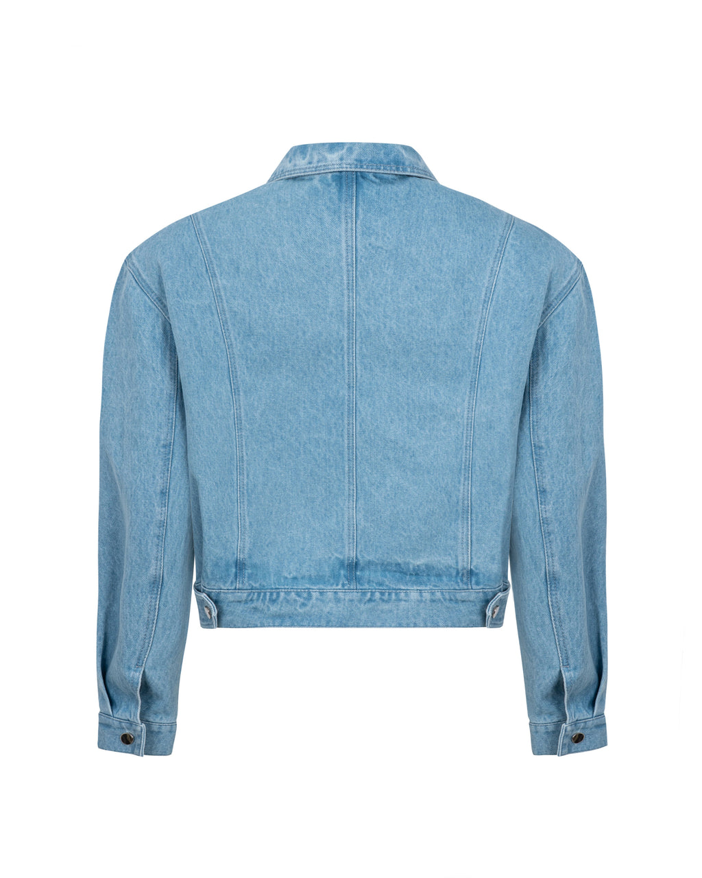 Куртка Dara Denim