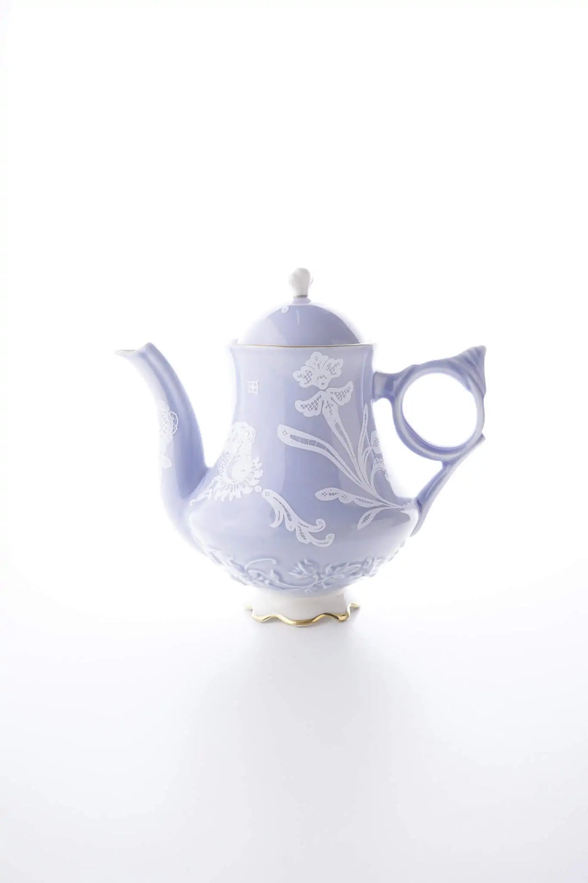 Заварник Мережка