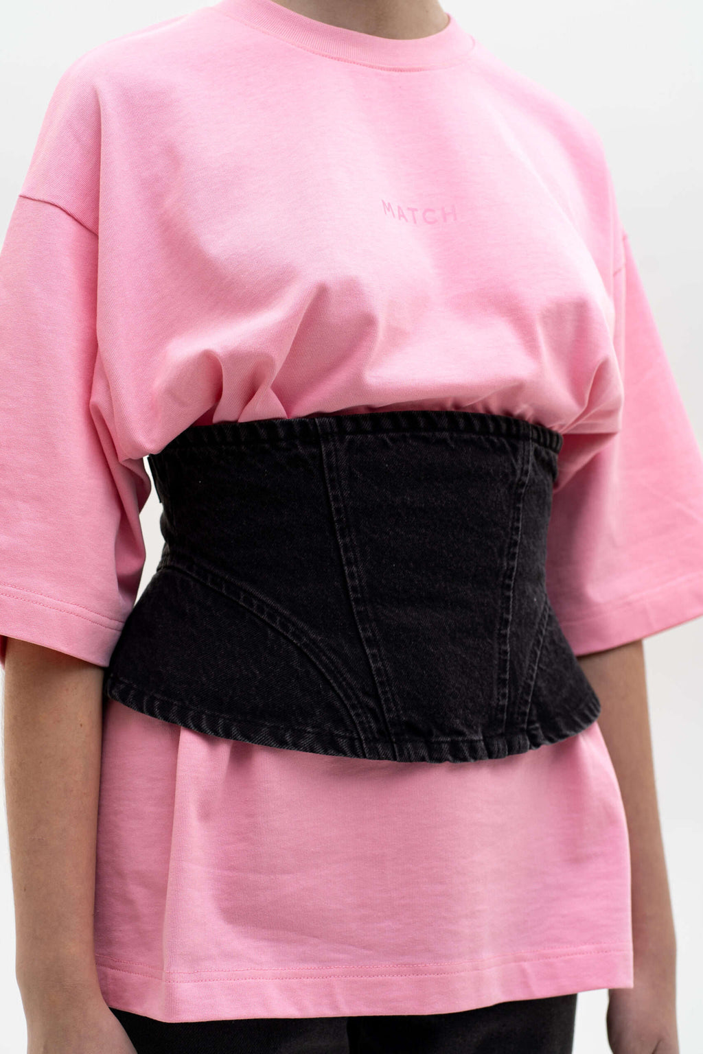 Baska denim - фото 3
