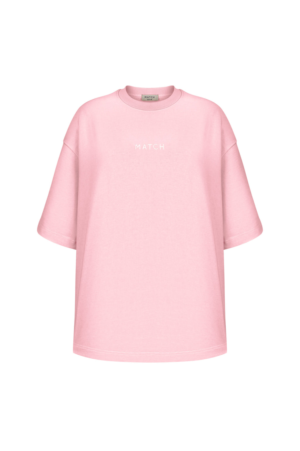 Pudra T-Shirt - фото 6