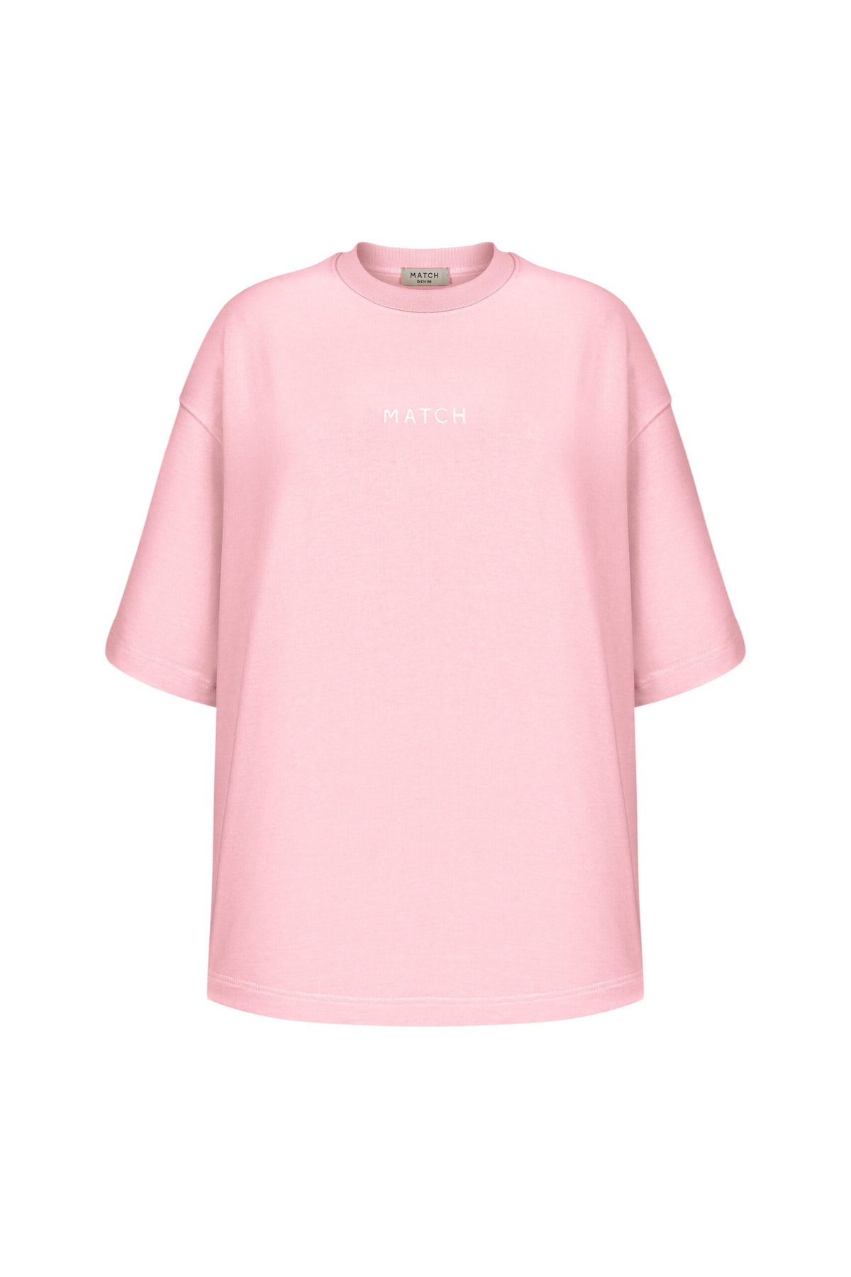 Pudra T-Shirt - фото 6