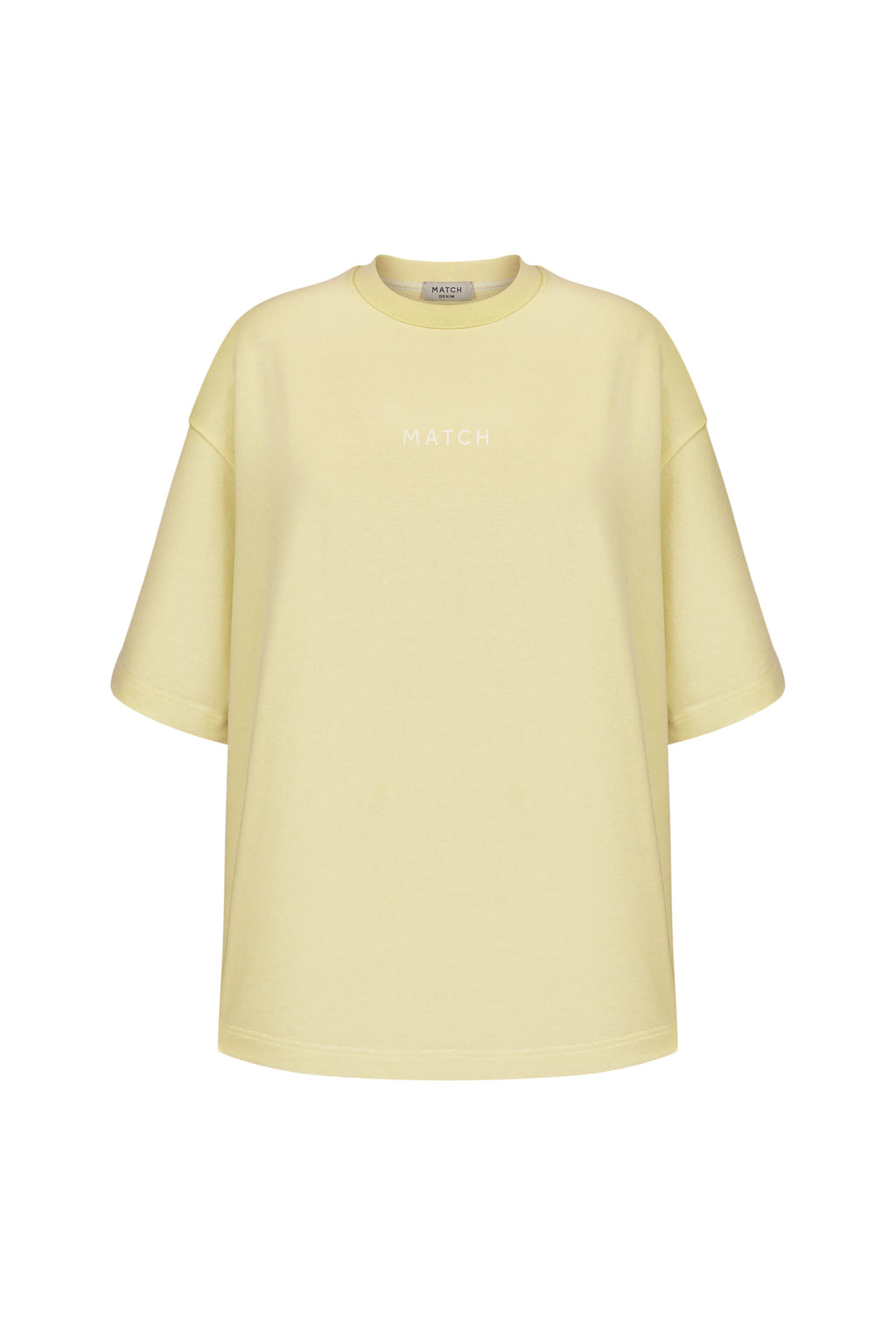 T-Shirt - фото 7