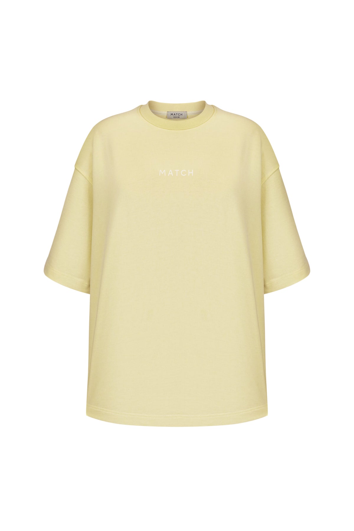T-Shirt - фото 7