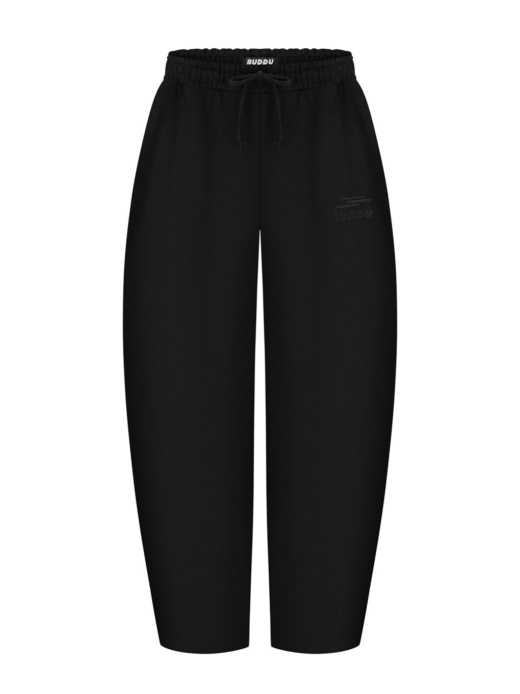 UTILITY BANANA | BLACK