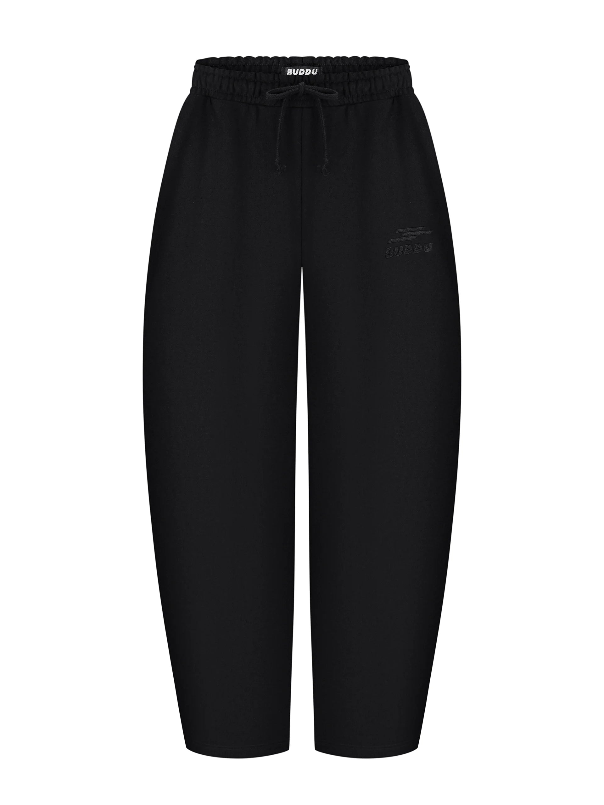 UTILITY BANANA | BLACK