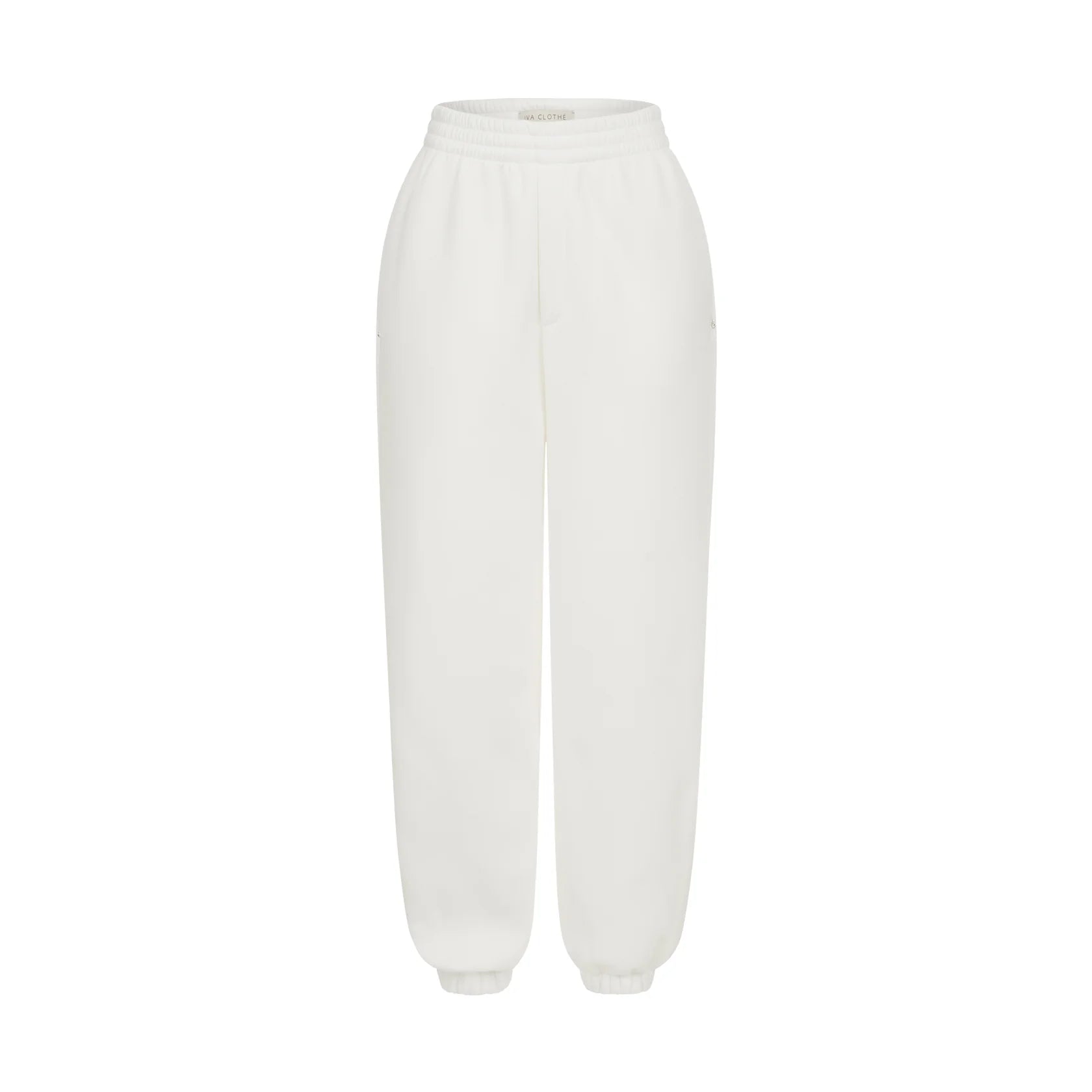 Штани джогери