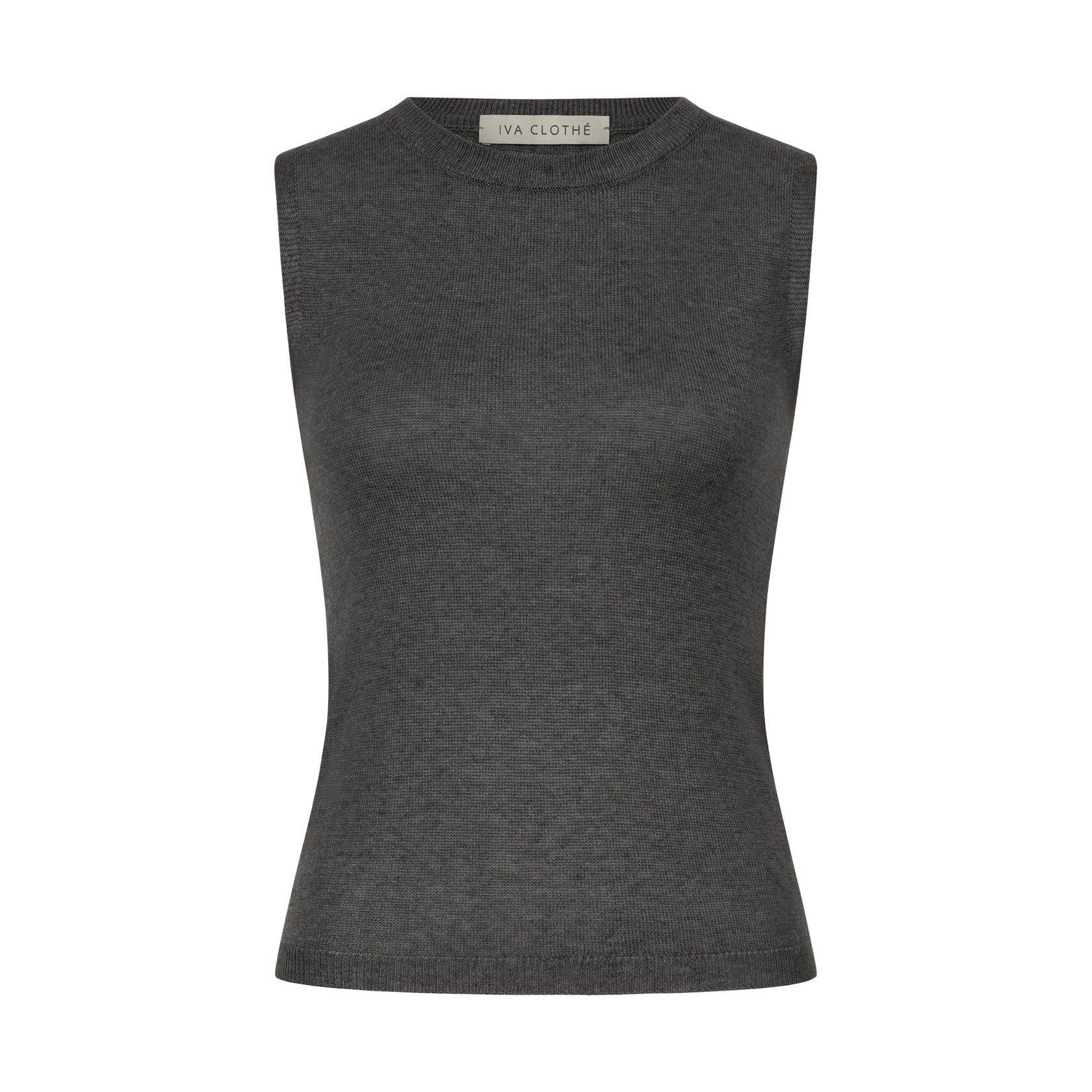 ВʼЯЗАНИЙ ТОП SOFT BASIC