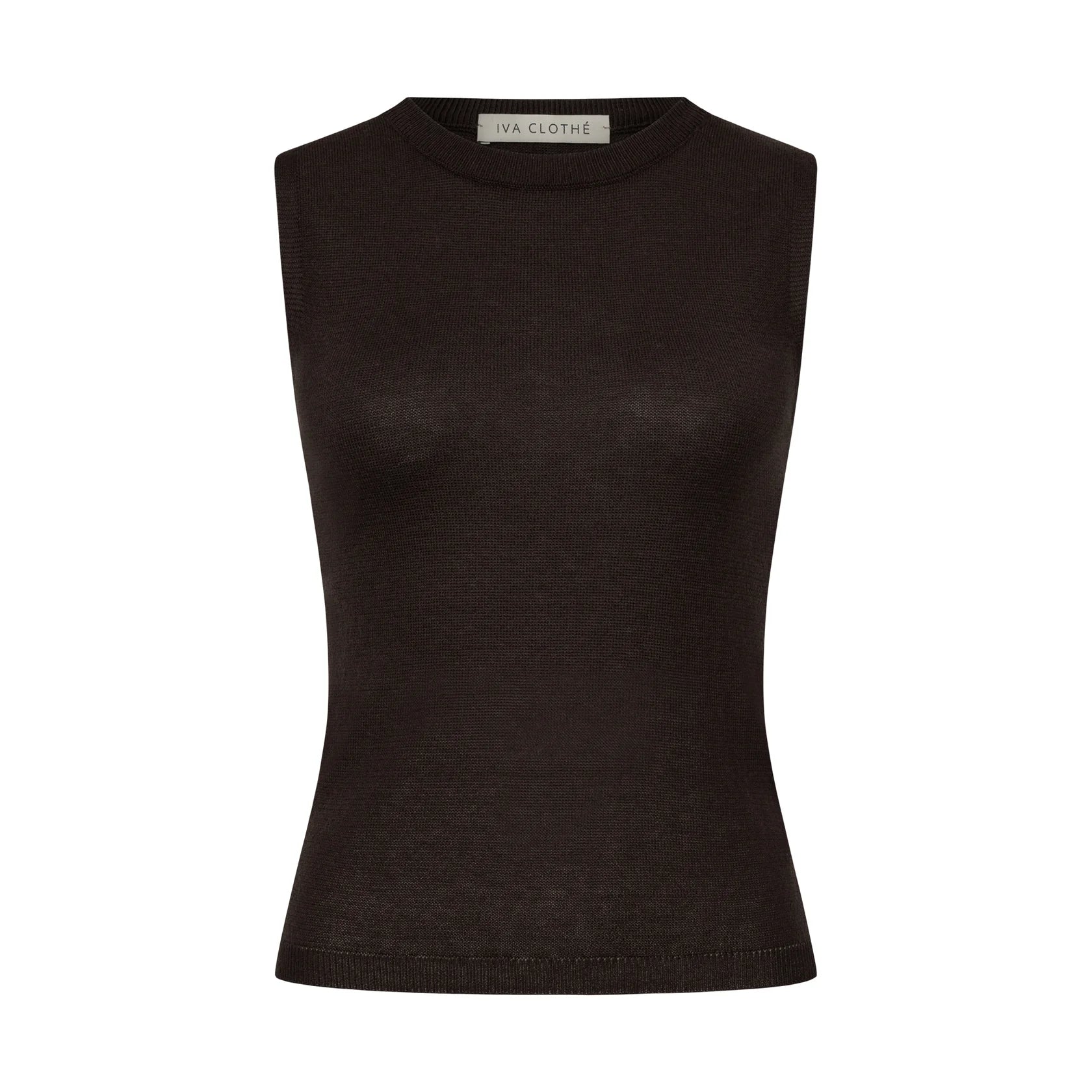ВʼЯЗАНИЙ ТОП SOFT BASIC