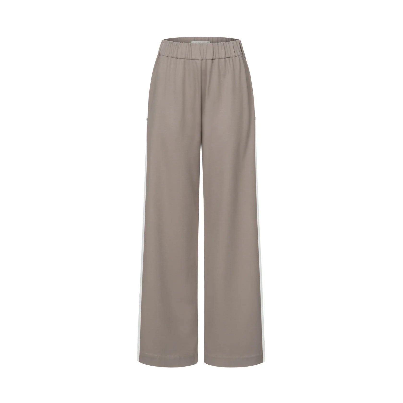 GRACE SET БРЮКИ