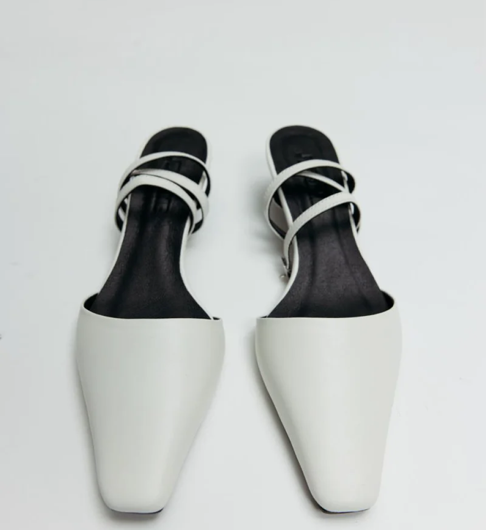 Слінгбеки JECOME Daily milk