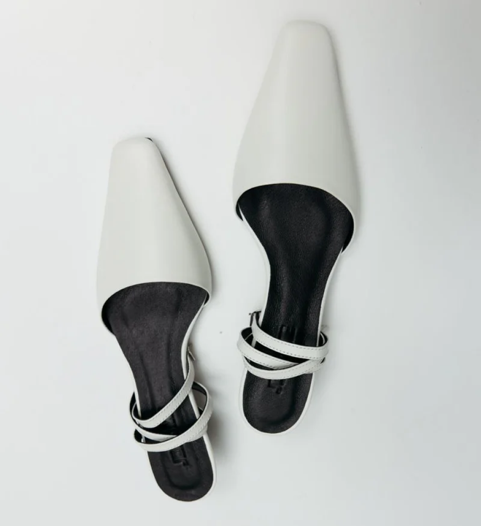 Слінгбеки JECOME Daily milk