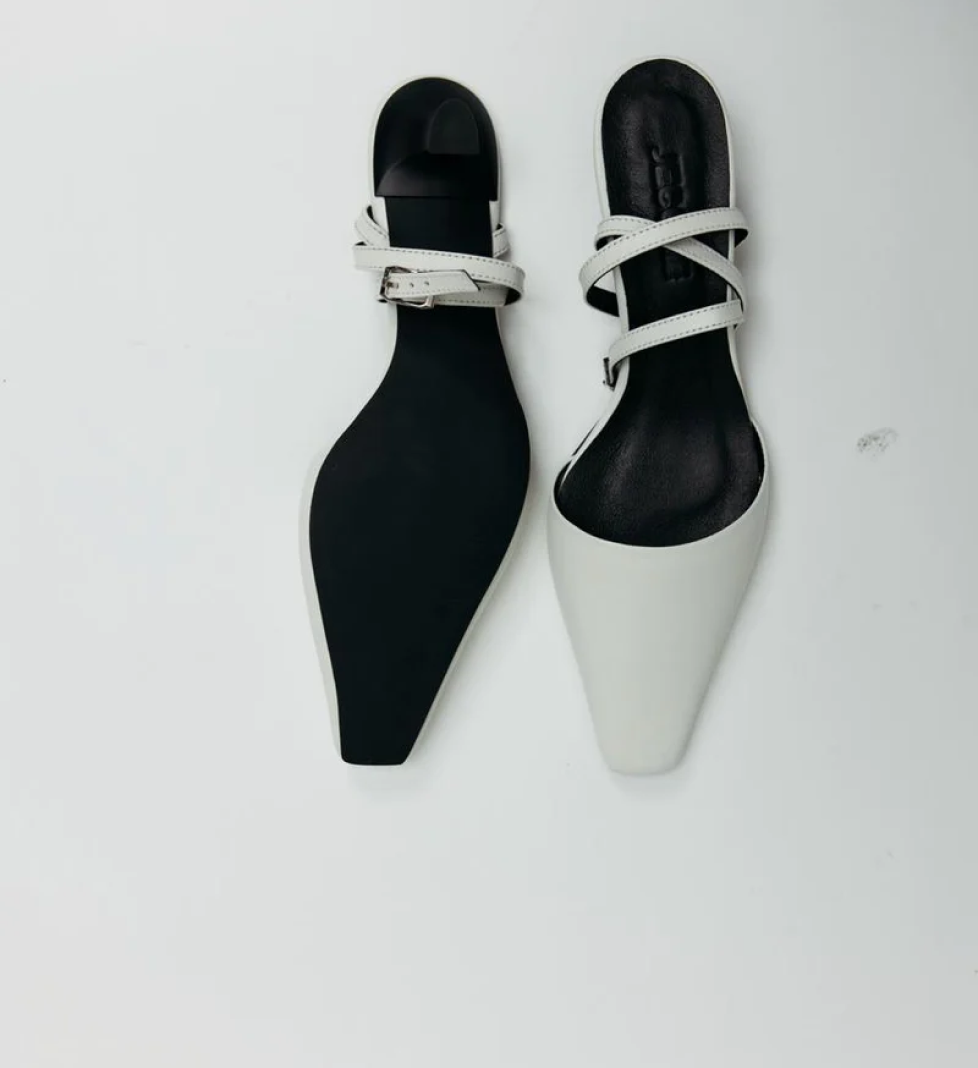 Слінгбеки JECOME Daily milk