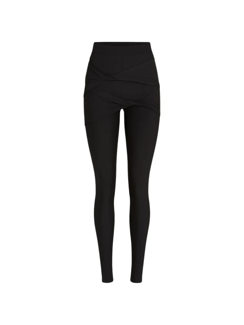 Twist Leggings