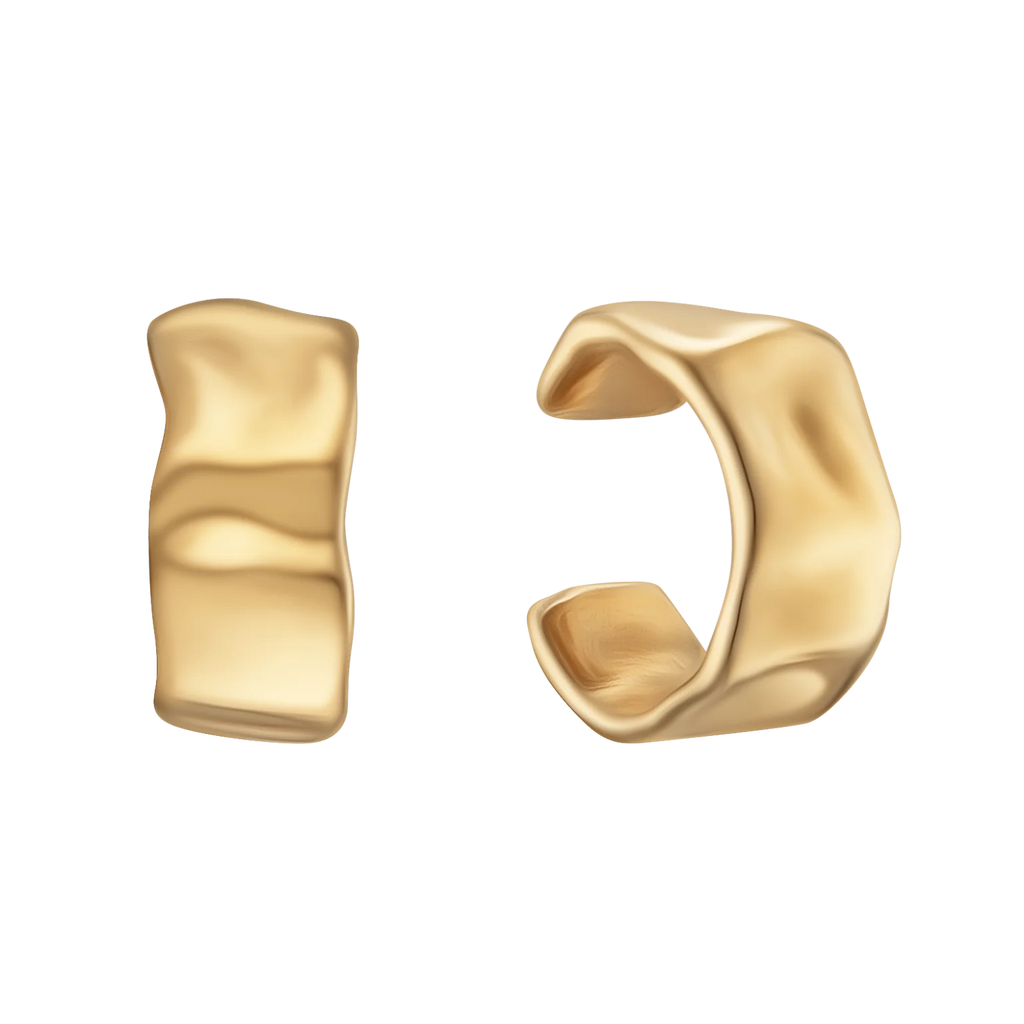 Кафф Curve