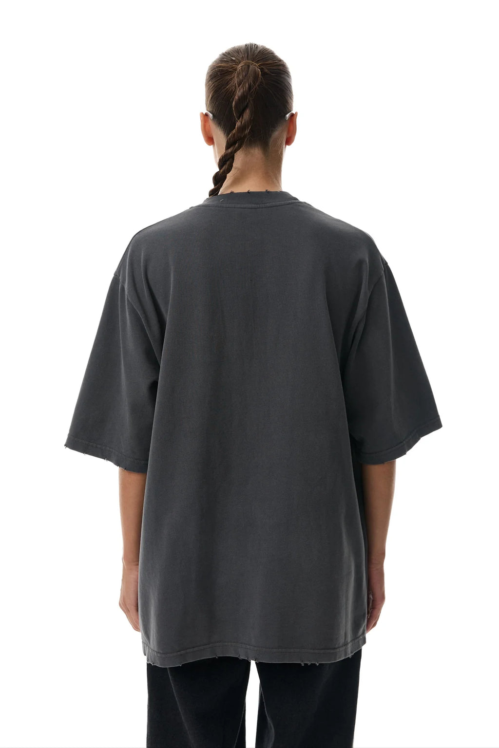 ФУТБОЛКА "01" KLOTT